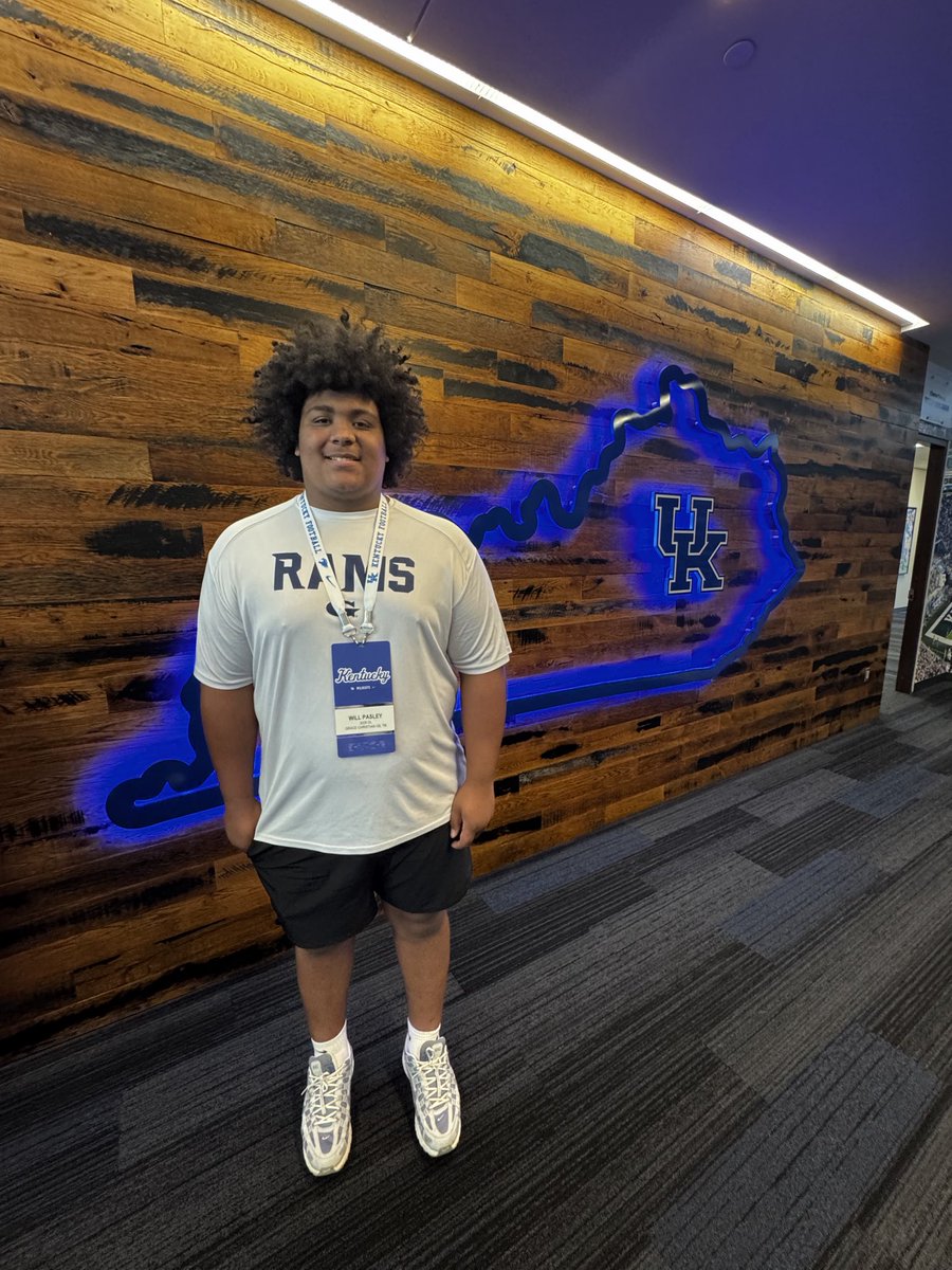 Will Pasley tweet media