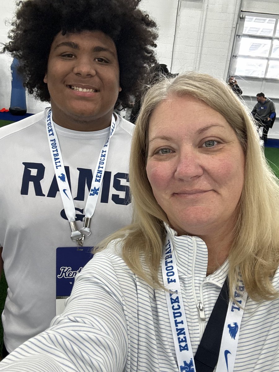 Will Pasley tweet media