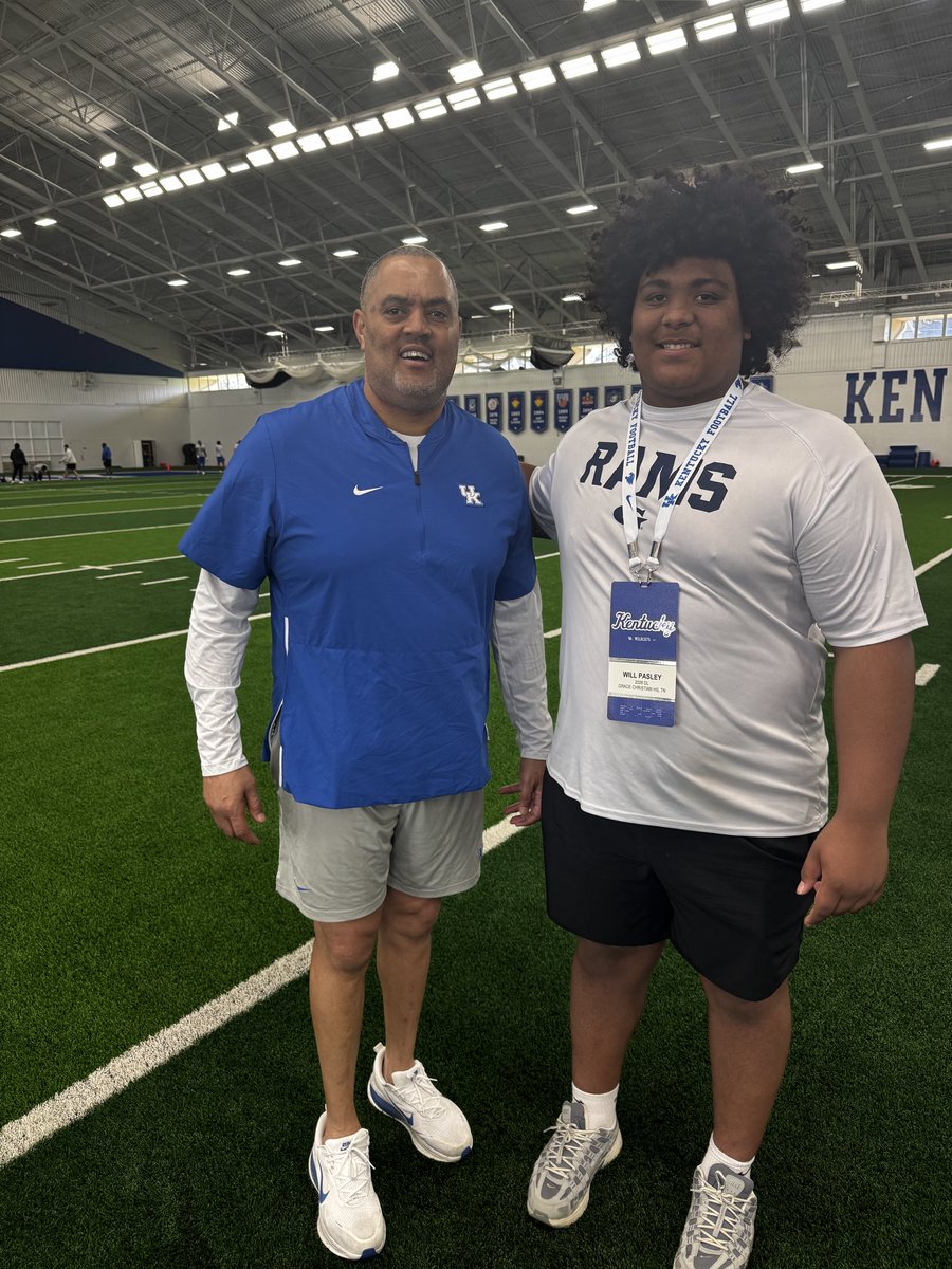 Will Pasley tweet media