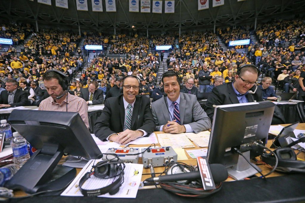 Rich Hollenberg tweet media