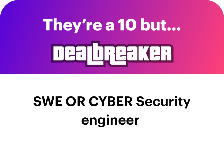 𝗗𝘀𝗼𝗸𝗲𝗩🧑‍💻 tweet media