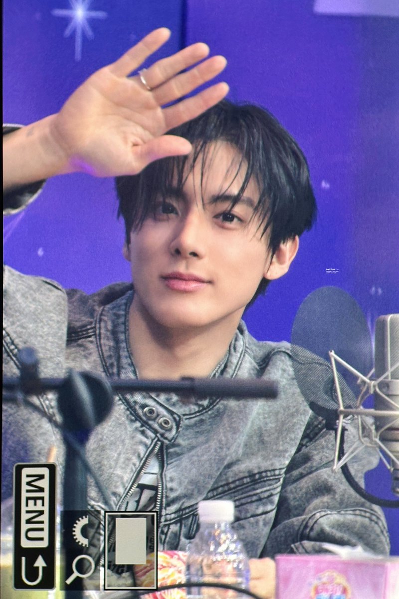 ᴏɴᴇᴅᴀʏ tweet media