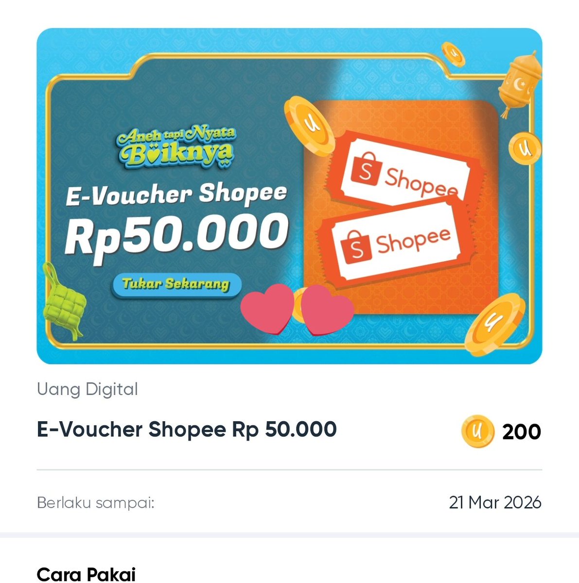 KIM ✨ PROMO hunter 🥳 tweet media