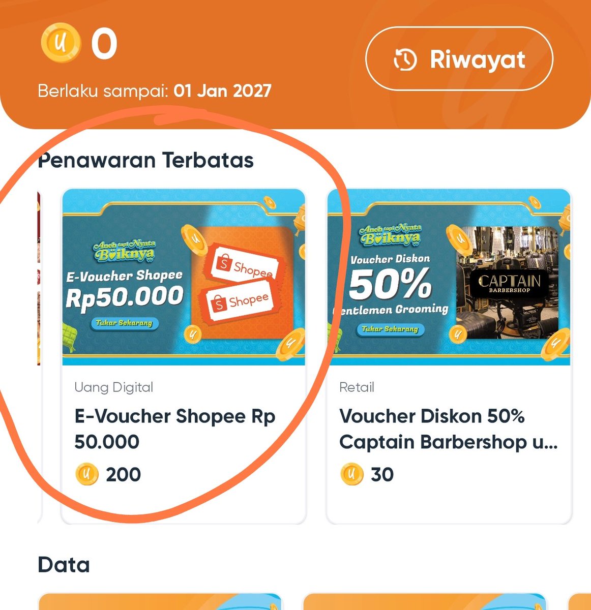 KIM ✨ PROMO hunter 🥳 tweet media