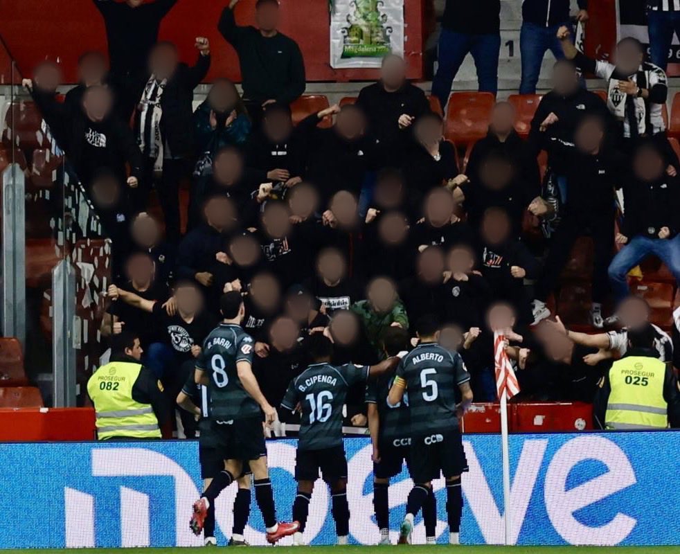 FRENTE ORELLUT 1987 tweet media