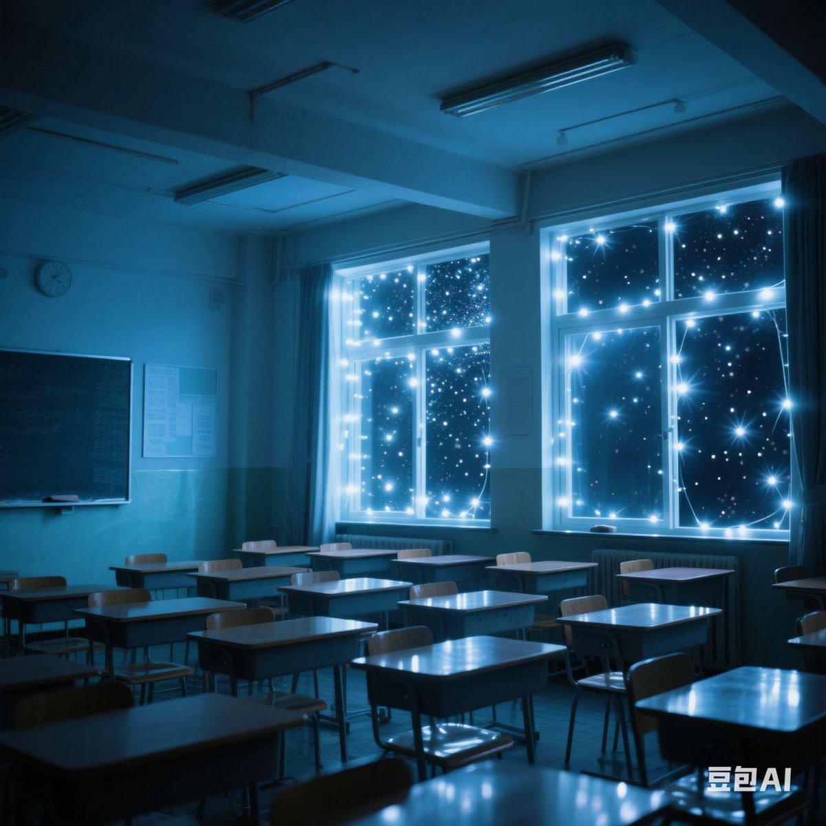 Bruno_dia2 tweet media