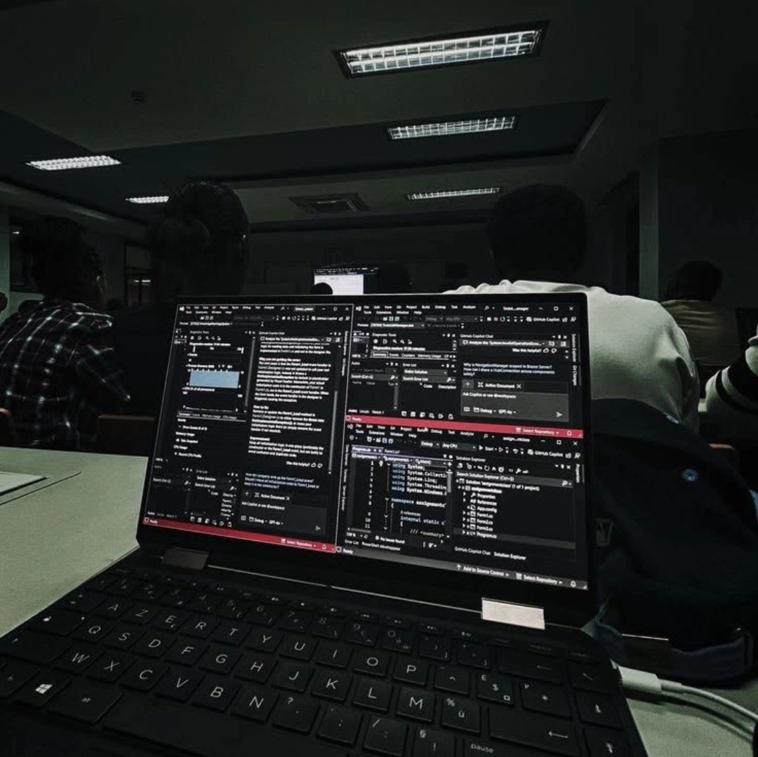 ๐ฐ๐๐๐๐๐๐๐ ๐ฏ๐๐ tweet media