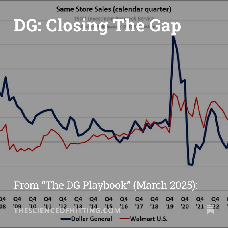 Alex Morris (TSOH Investment Research) tweet media