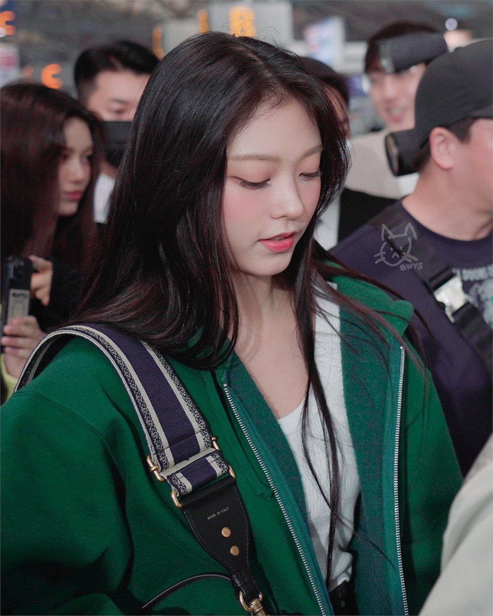 시켜줘강해린명예소방관 tweet media