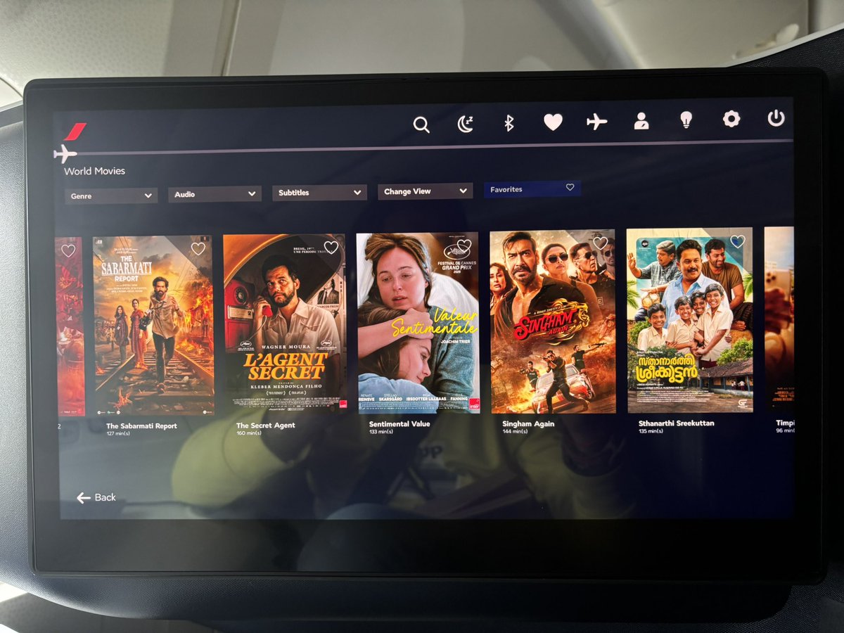 Laerte Araujo Lima tweet media