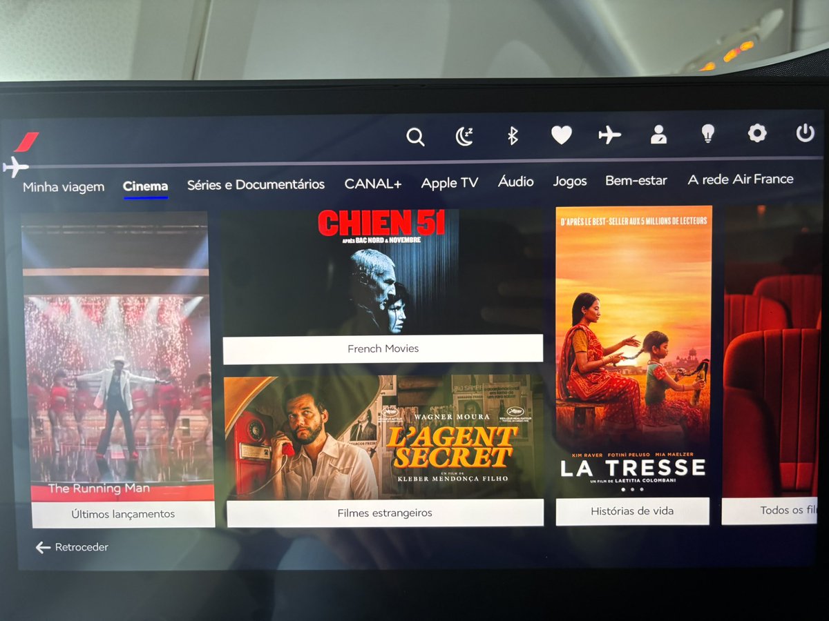 Laerte Araujo Lima tweet media