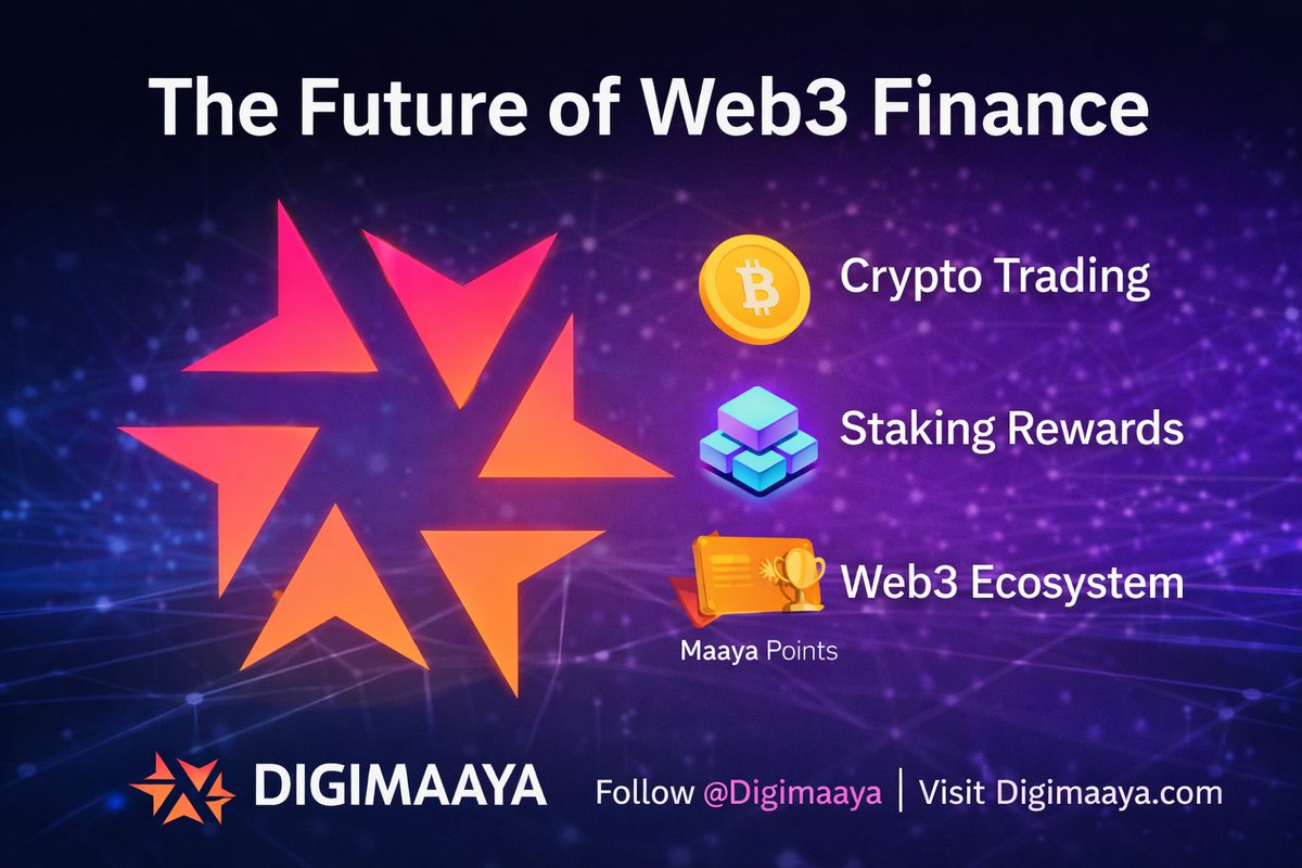 WINTER GANDAF tweet media