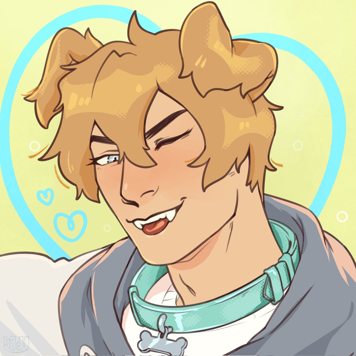 KHIJENN / NSFW (COMMISSION OPEN) tweet media