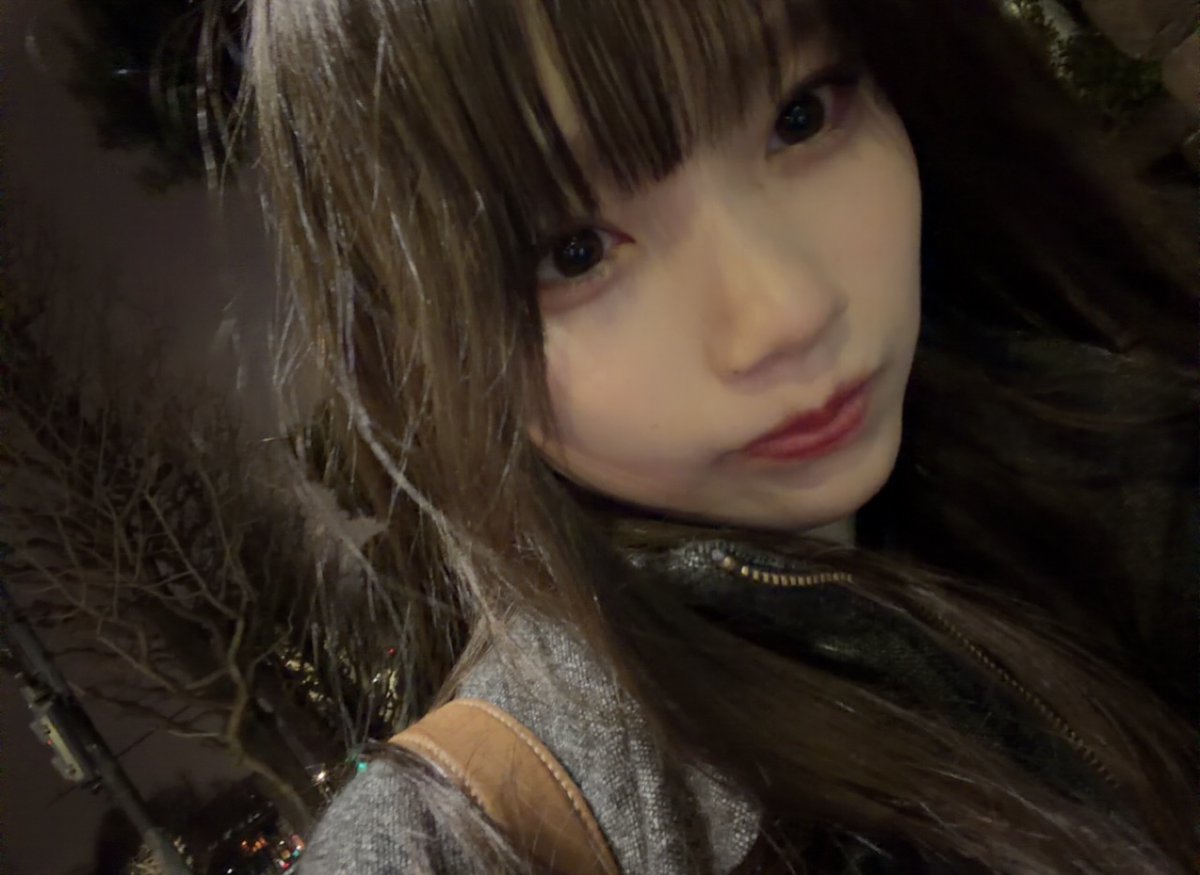 乃木坂46 tweet media