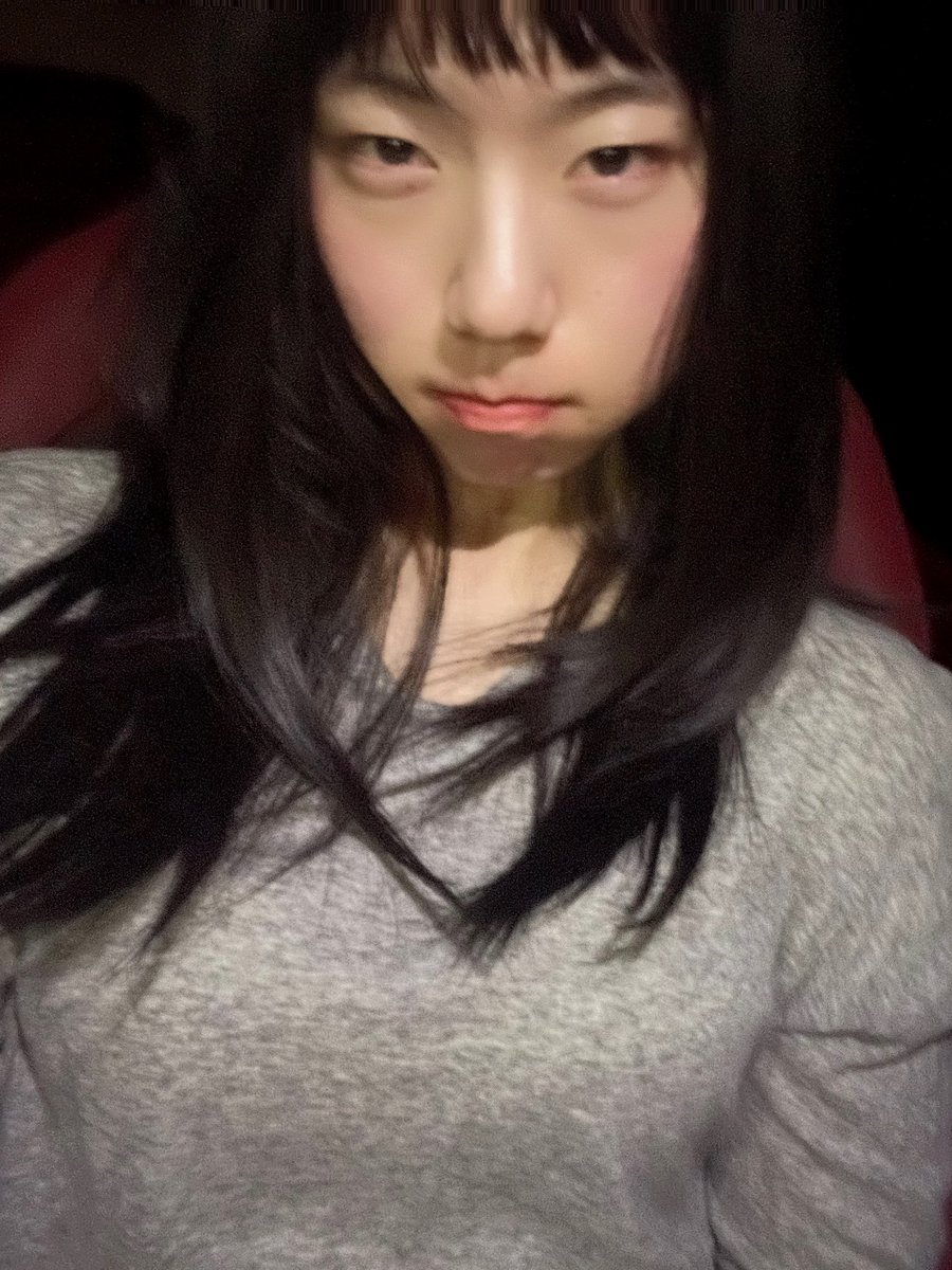 오똑코너코 tweet media