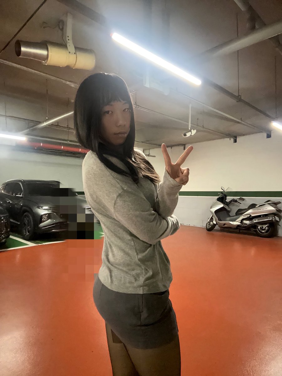 오똑코너코 tweet media