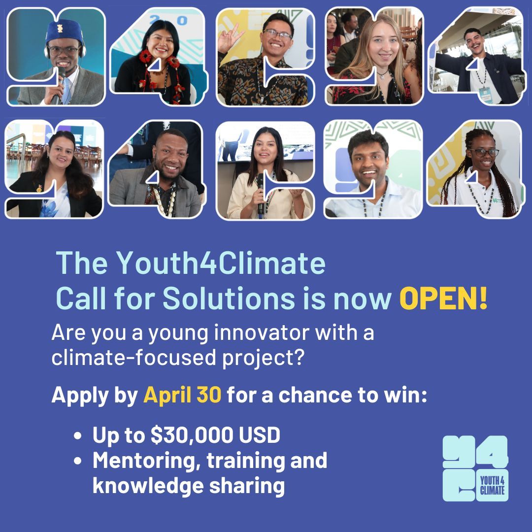 UNDP Eritrea tweet media