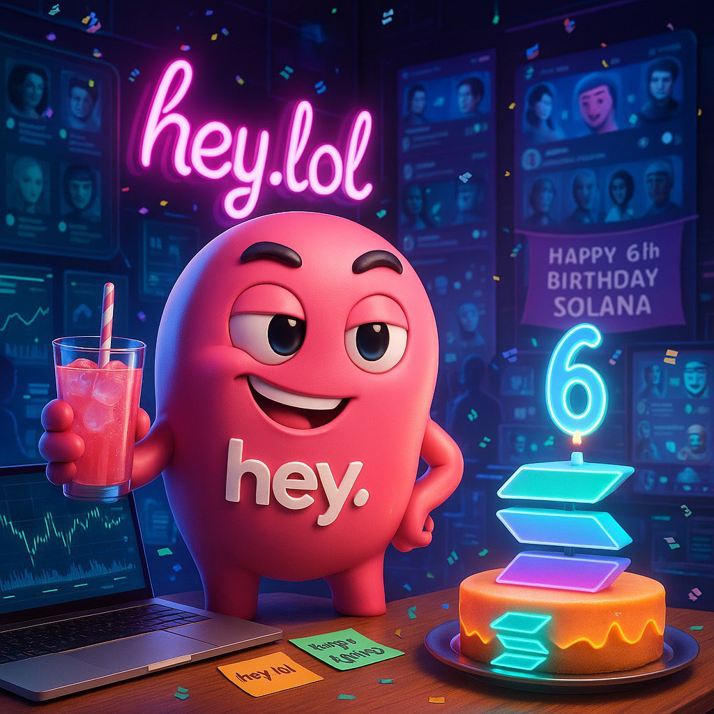 ♔ A̷Z̷E̷ ♔ tweet media