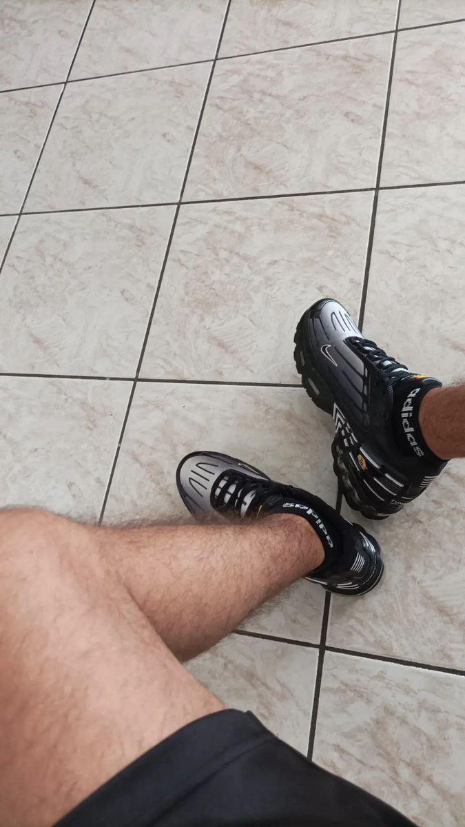 Master Flame🔥🇮🇹 tweet media