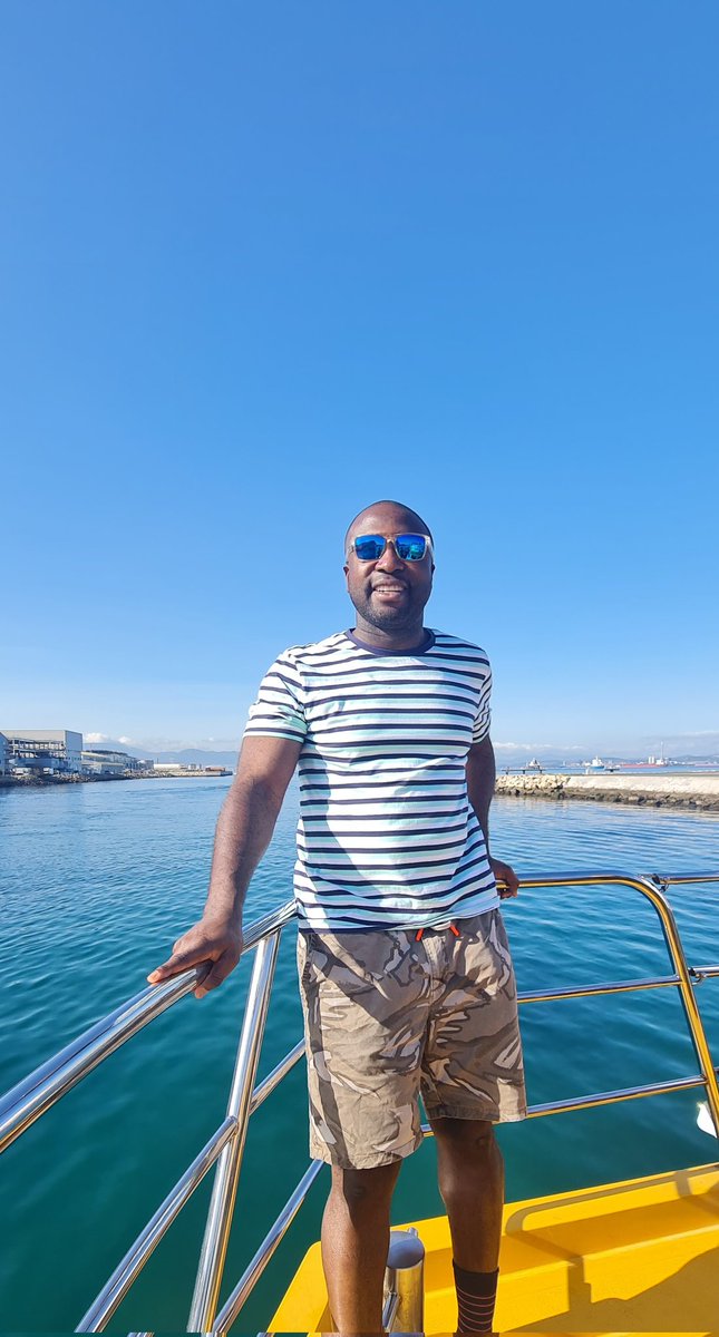 Toyyib Adewale Adelodun tweet media