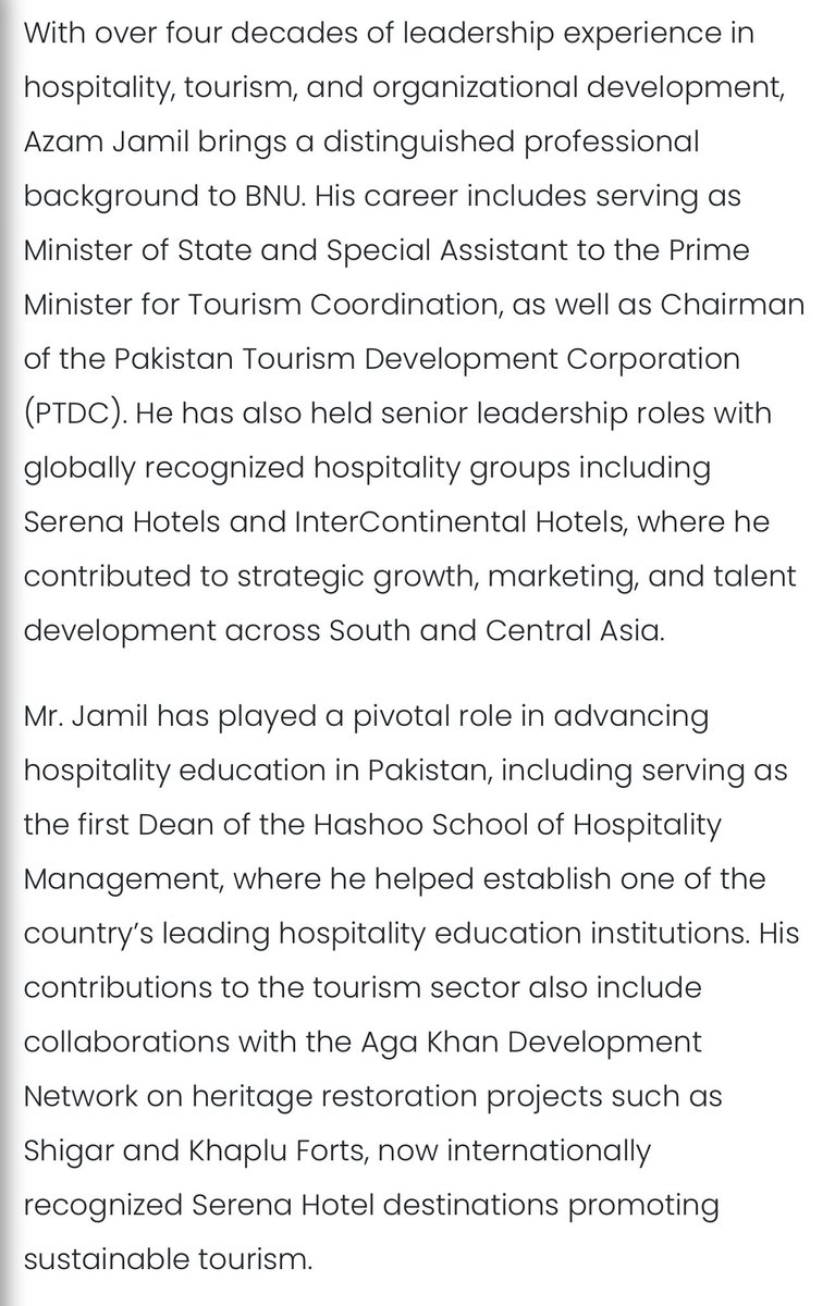 Azam Jamil اعظم tweet media