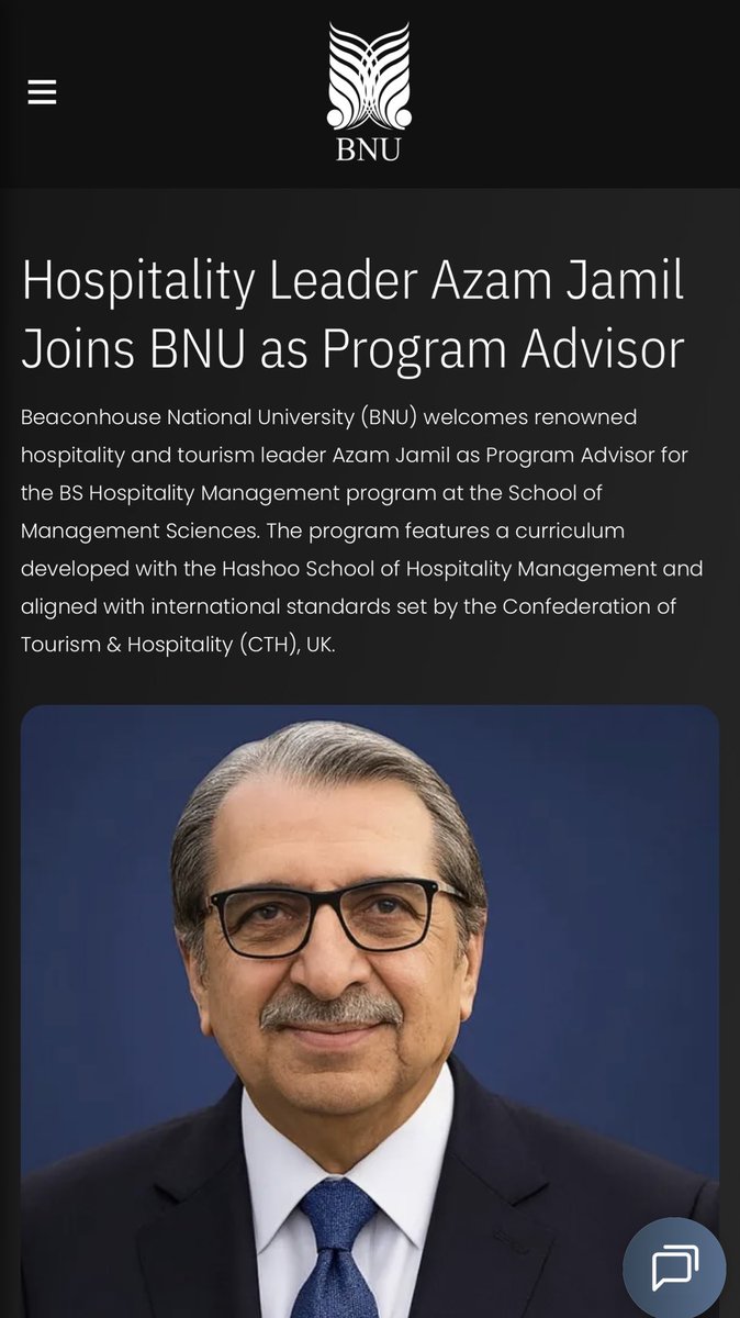 Azam Jamil اعظم tweet media