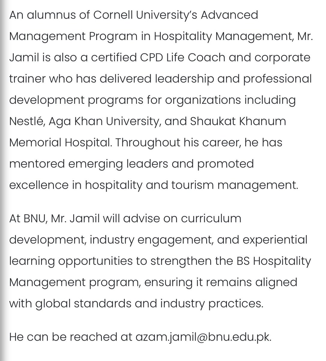 Azam Jamil اعظم tweet media