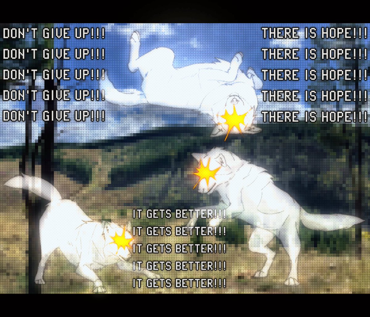 rey 𐂯 tweet media