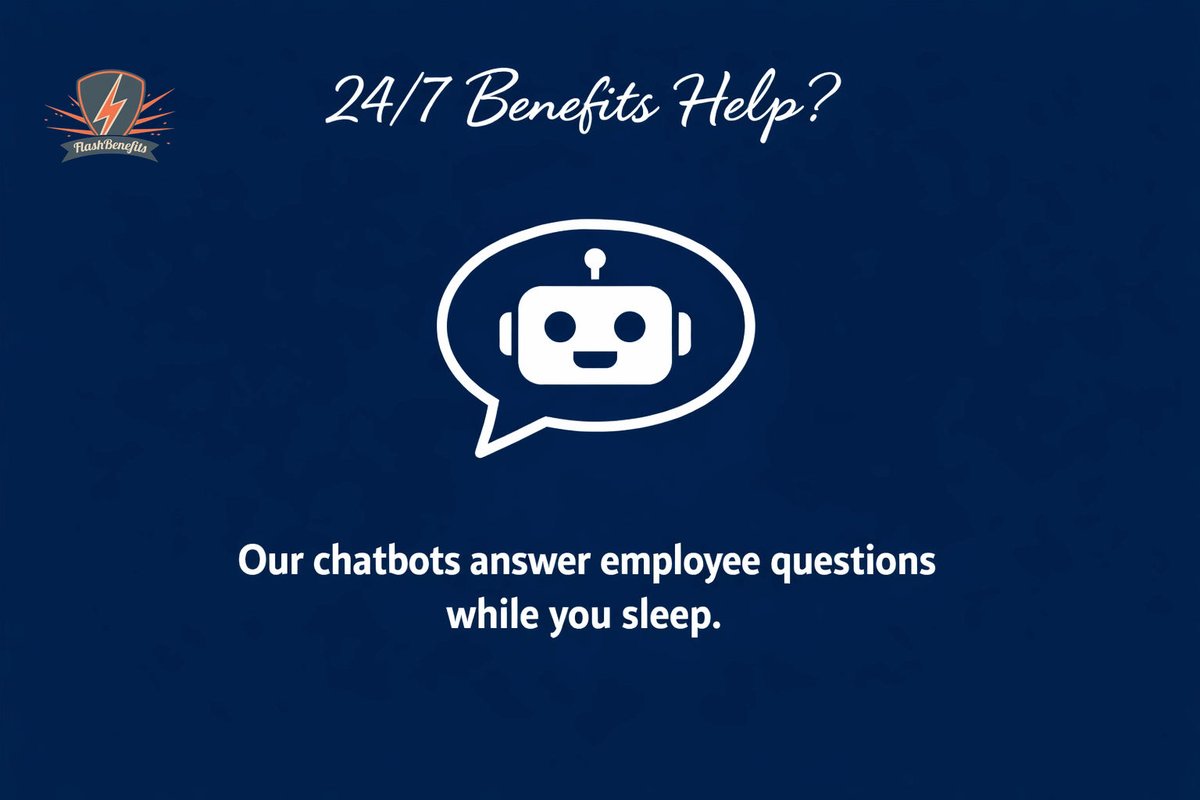 FlashBenefits tweet media