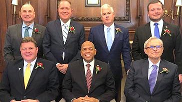 Baltimore Brew tweet media