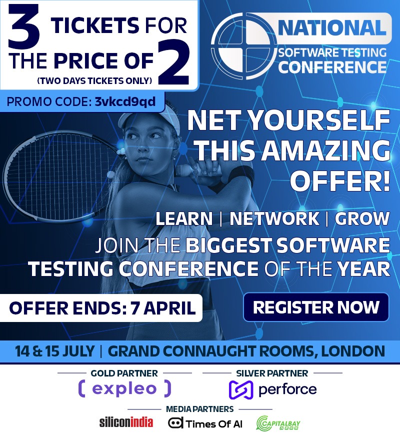 DevOps Online tweet media