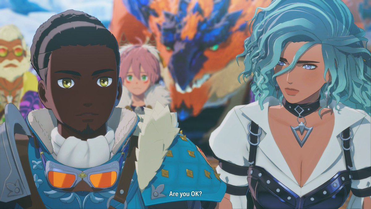 Mr.Primus tweet media