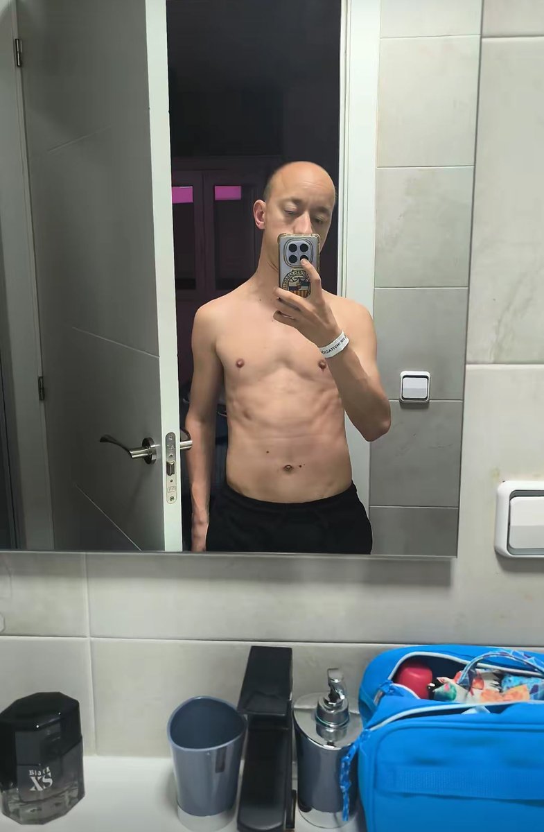 Alex Noguera tweet media