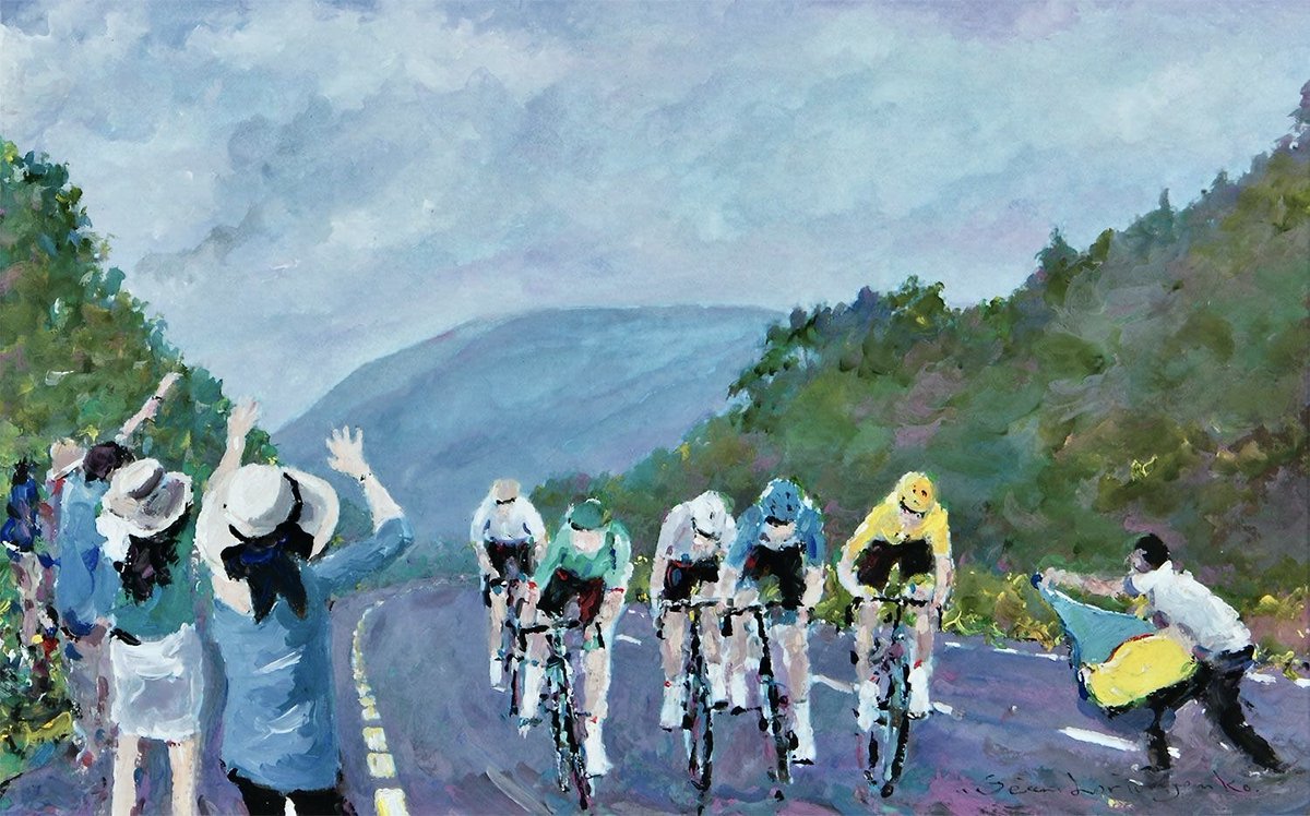 Capo Velo tweet media