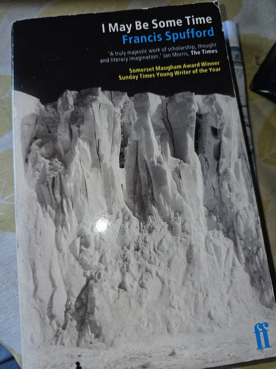 Peter Jones tweet media