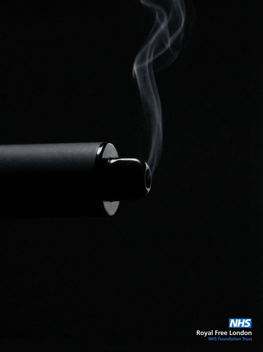 Zed Anwar⏱️ tweet media