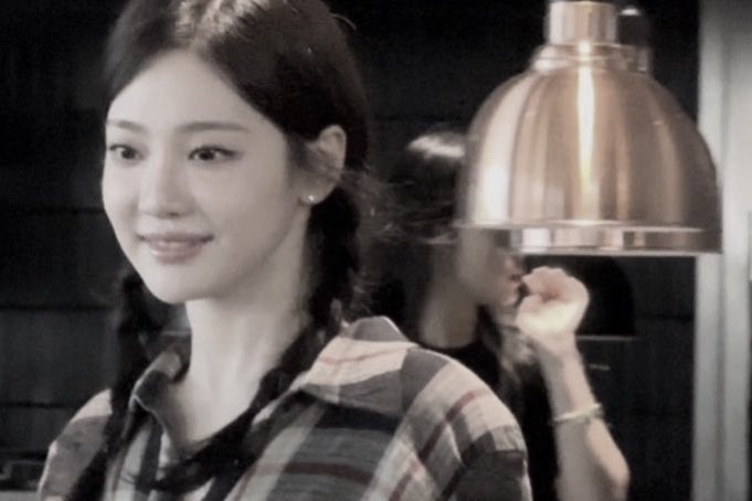 KUROIWA NAOMI. tweet media