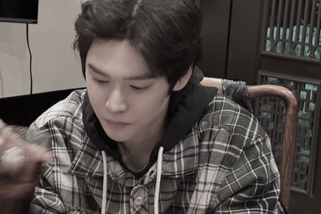 KUROIWA NAOMI. tweet media