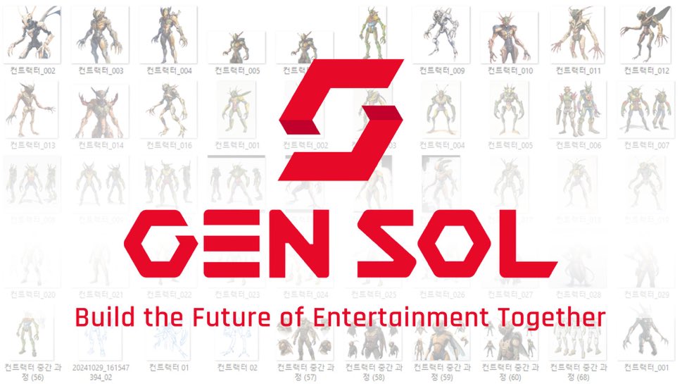 Finesse Papi tweet media