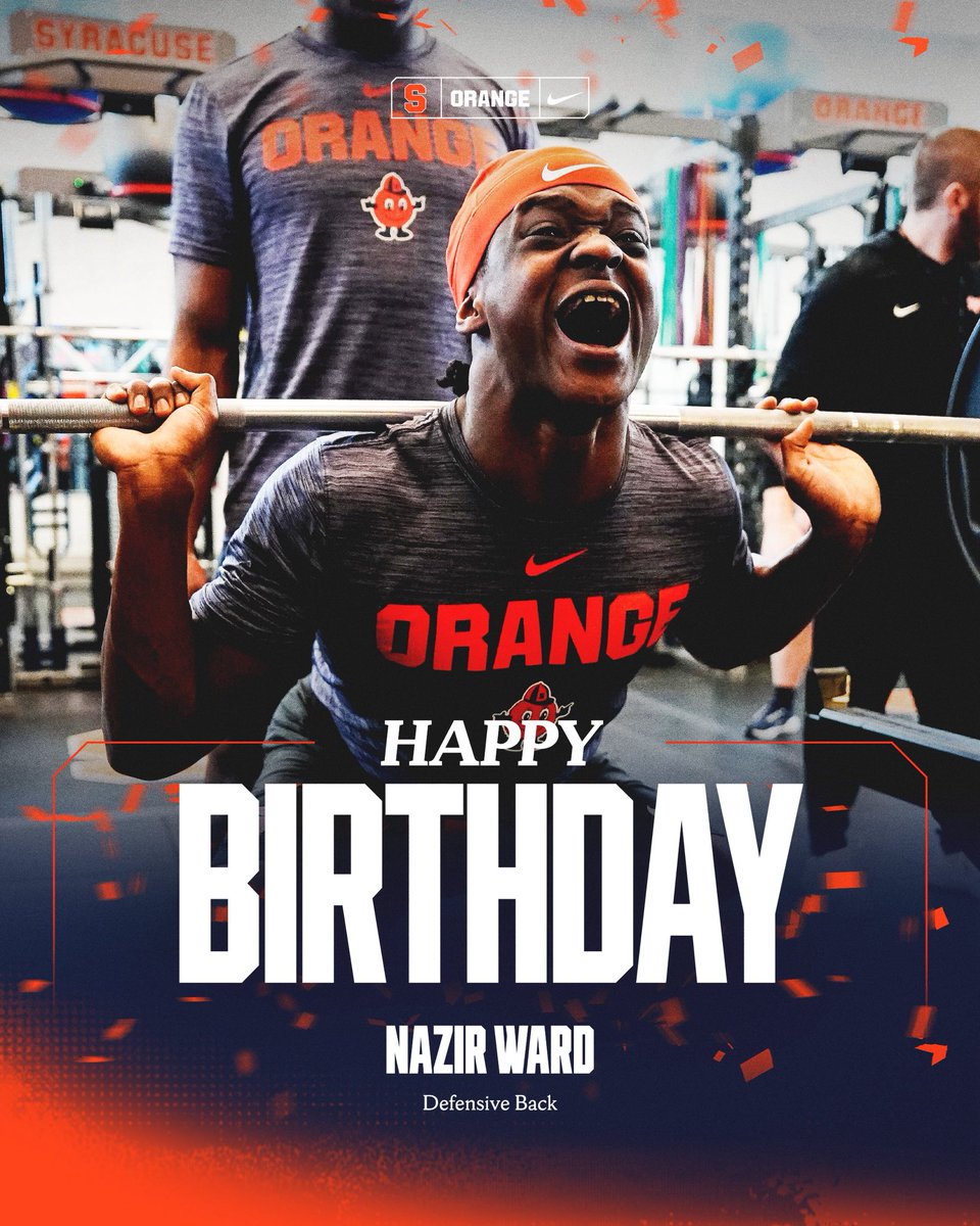 Fran Brown tweet media