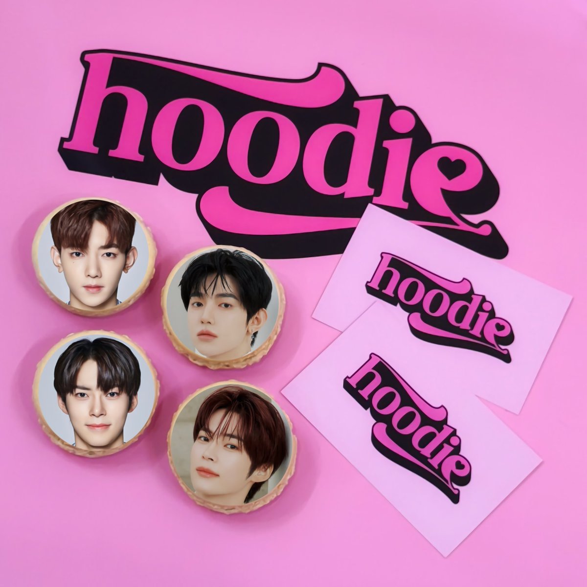 𝐜𝐚𝐟𝐞 𝐡𝐨𝐨𝐝𝐢𝐞 tweet media