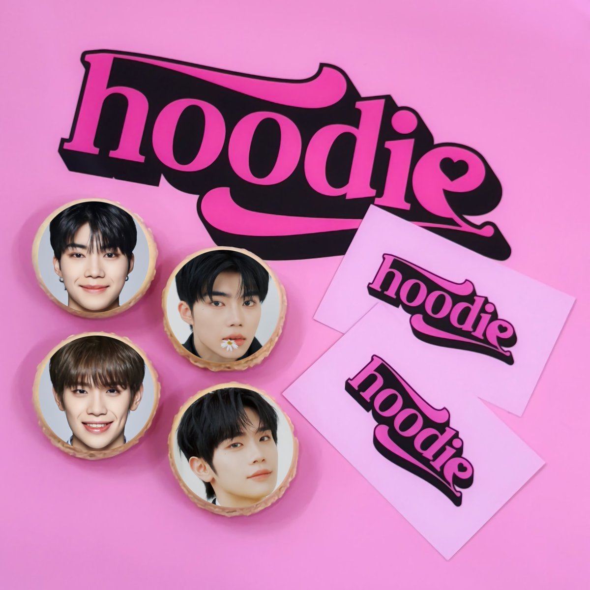 𝐜𝐚𝐟𝐞 𝐡𝐨𝐨𝐝𝐢𝐞 tweet media