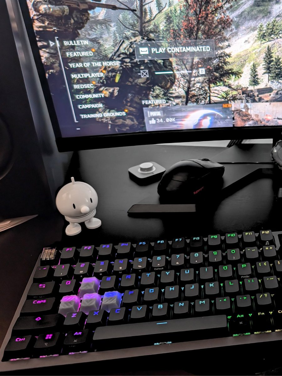 3dkeycap tweet media