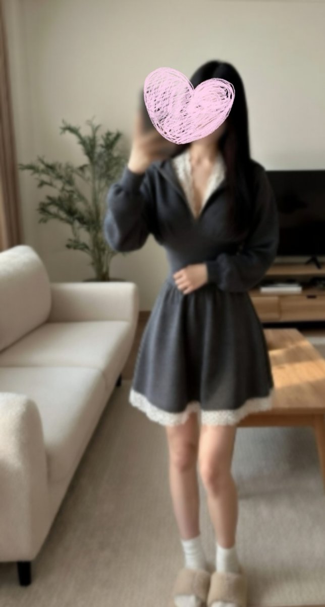 CD먀옹 tweet media