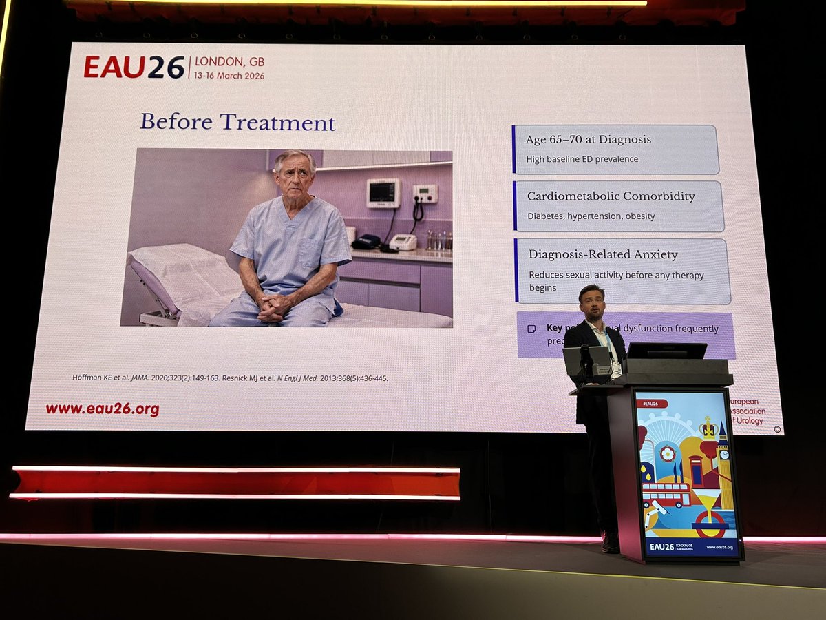 Stacy Loeb, MD tweet media