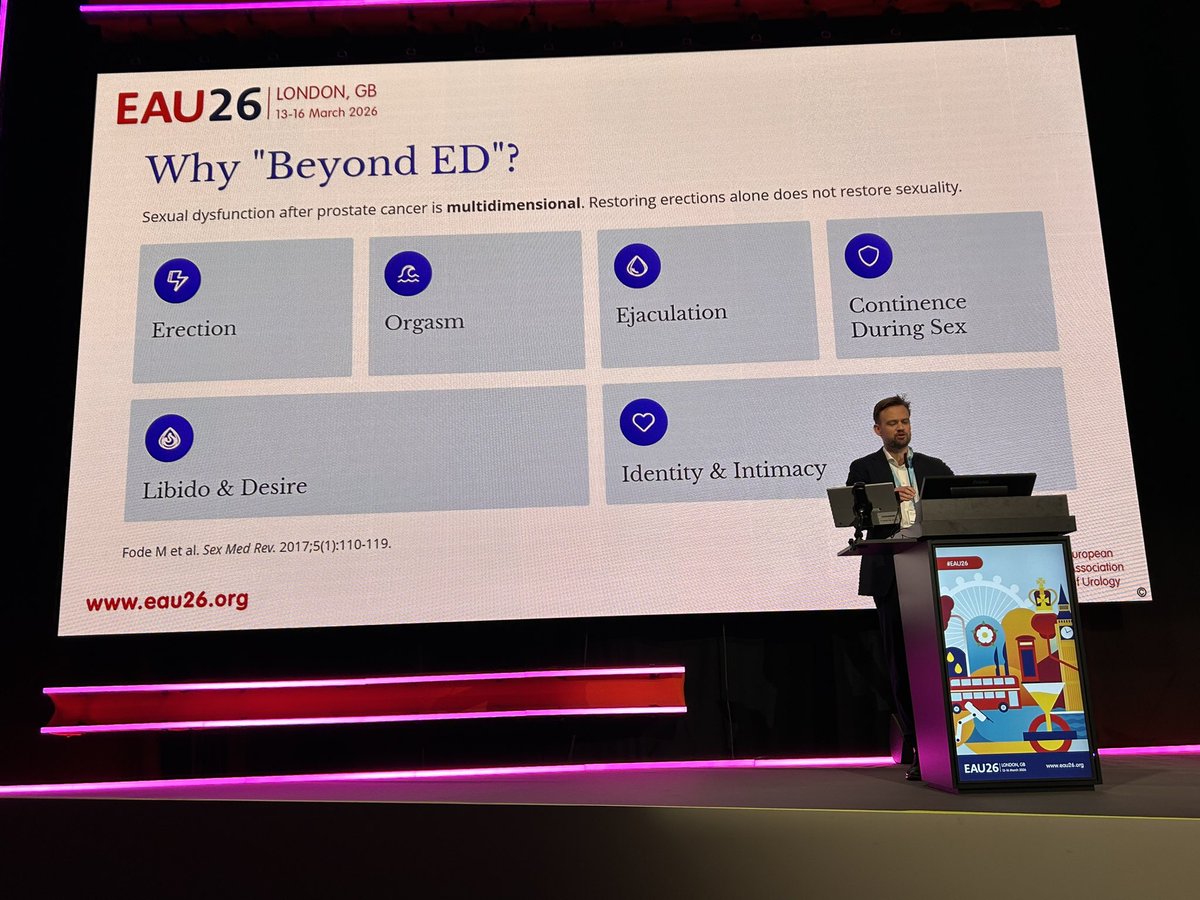 Stacy Loeb, MD tweet media