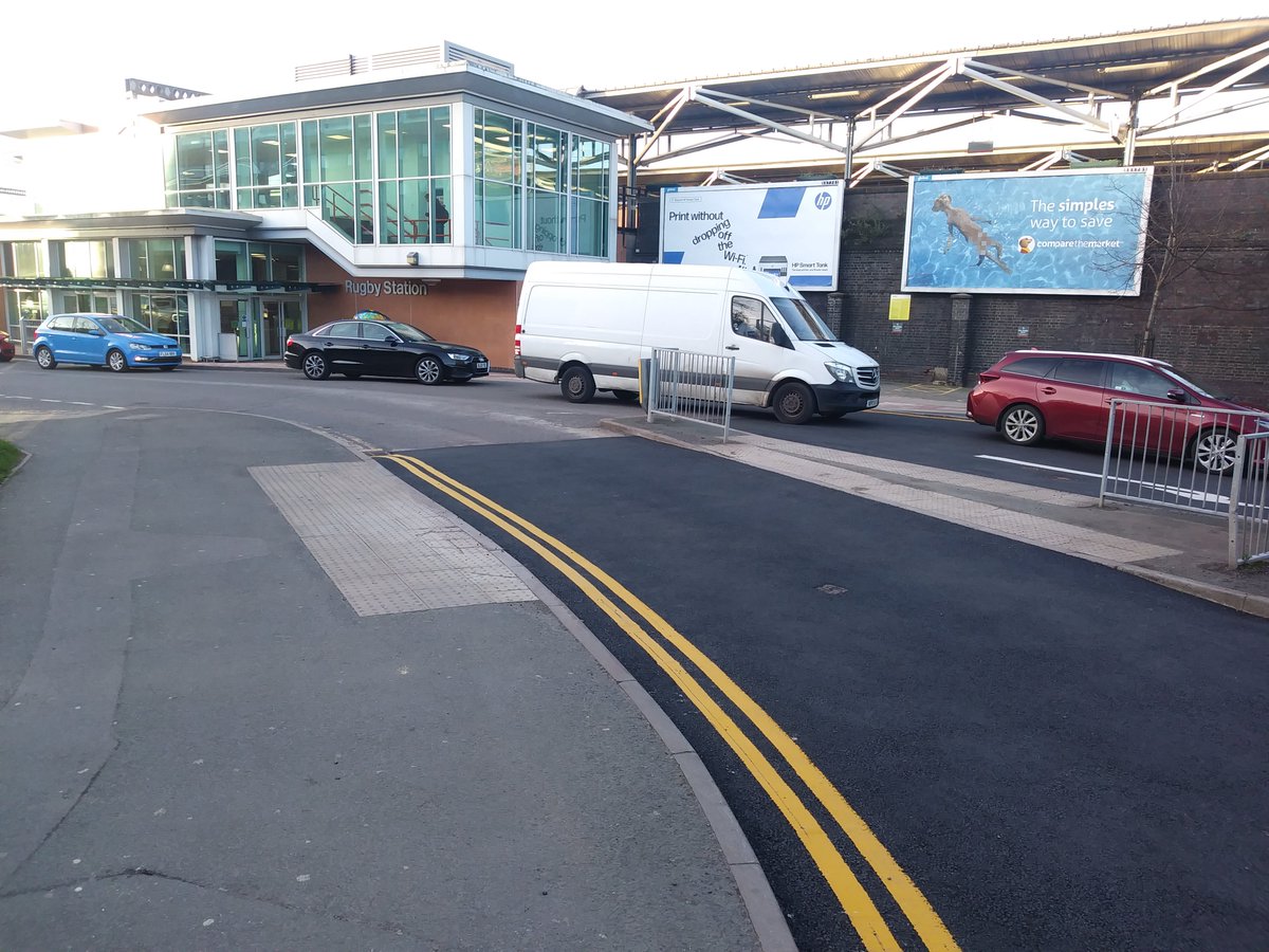 RugbyRailUsersGroup tweet media