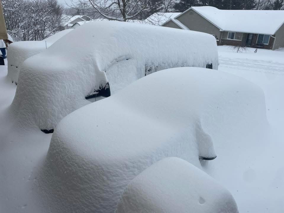 Brooke Brighton tweet media