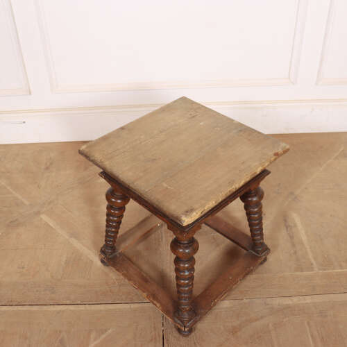 Jack Harness tweet media