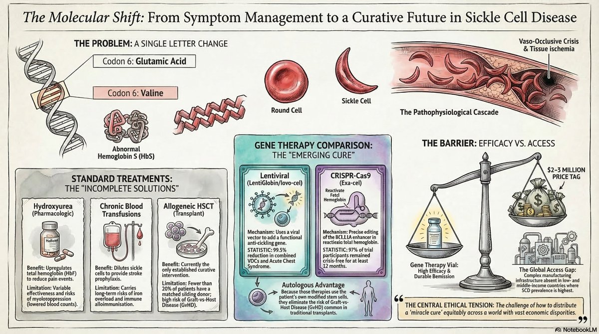 Saeed Kabrah tweet media